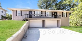 11505 E Anderson St 11505 E Anderson St Photo Gallery 1