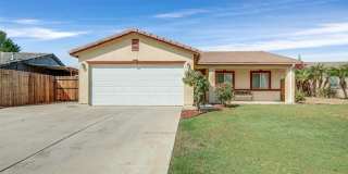 3221 Floral Meadow Dr. 3221 Floral Meadow Dr. Photo Gallery 1