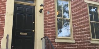 145 S Pershing Ave 145 S Pershing Ave Photo Gallery 1