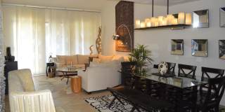 1736 W. Grand Bahama Dr 1736 W. Grand Bahama Dr Photo Gallery 1