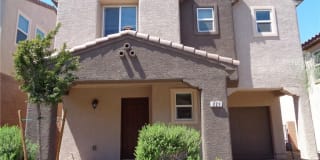 221 Caraway Bluffs Place 221 Caraway Bluffs Place Photo Gallery 1