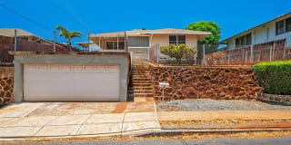 930 16th Avenue 930 16th Avenue Photo Gallery 1