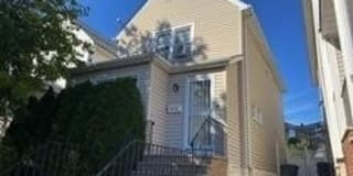 145-35 19 Avenue 145-35 19 Avenue Photo Gallery 1