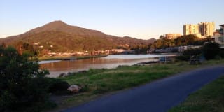 213 Lower Via Casitas 213 Lower Via Casitas Photo Gallery 1