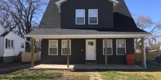 415 S Fort Ave 415 S Fort Ave Photo Gallery 1