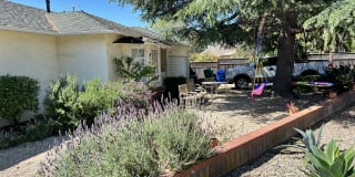 2909 Ventura Dr 2909 Ventura Dr Photo Gallery 1