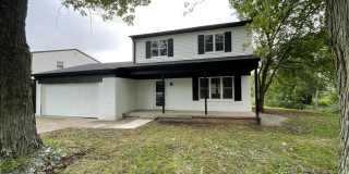 5916 Pappas Dr 5916 Pappas Dr Photo Gallery 1