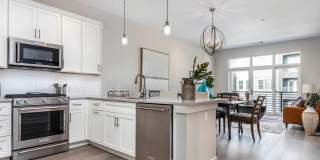 575 S Goddard Blvd Unit 208 575 S Goddard Blvd Unit 208 Photo Gallery 1