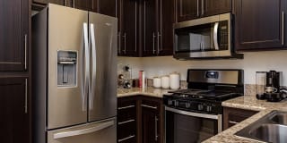 City Place City Place Photo Gallery 1