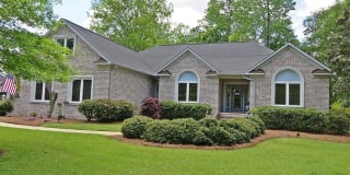 303 Mellen Court 303 Mellen Court Photo Gallery 1