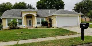 4324 S Lakes Circle 4324 S Lakes Circle Photo Gallery 1
