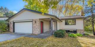 11359 Windrow Drive 11359 Windrow Drive Photo Gallery 1