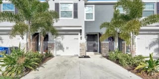 8652 Ice Wine St 8652 Ice Wine St Photo Gallery 1