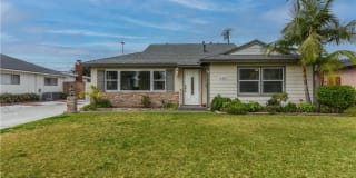 1417 N Armel Drive 1417 N Armel Drive Photo Gallery 1