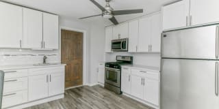 1111 2nd Avenue 1111 2nd Avenue Photo Gallery 1