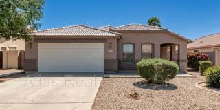 7167 W Marlette Avenue 7167 W Marlette Avenue Photo Gallery 1