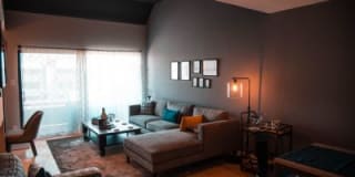7 Embarcadero West 7 Embarcadero West Photo Gallery 1