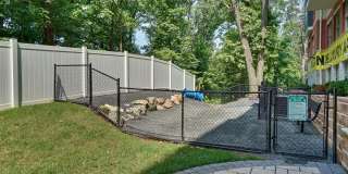 The Grande at Metro Park The Grande at Metro Park Photo Gallery 1