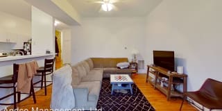 2464 N. Geneva Ter. 2464 N. Geneva Ter. Photo Gallery 1