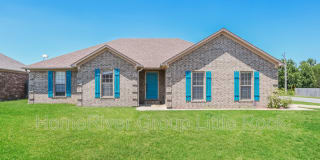 16 Eaglebrook Dr 16 Eaglebrook Dr Photo Gallery 1