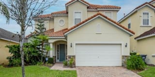 947 TUSCAN HILLS BOULEVARD 947 TUSCAN HILLS BOULEVARD Photo Gallery 1