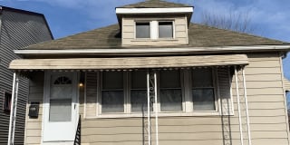 21 East Rockwood Avenue 21 East Rockwood Avenue Photo Gallery 1