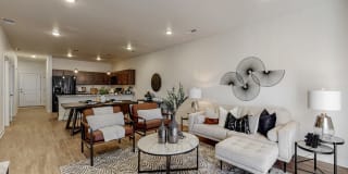 Centennial Crossing Centennial Crossing Photo Gallery 1