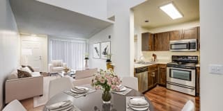 Tuscany Village Tuscany Village Photo Gallery 1