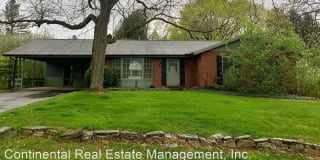 132 Norle Street 132 Norle Street Photo Gallery 1