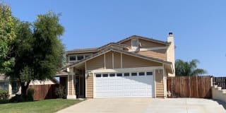 26180 Baldy Peak Drive 26180 Baldy Peak Drive Photo Gallery 1