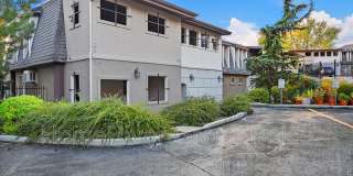 2085 W Brittany Ln 2085 W Brittany Ln Photo Gallery 1
