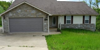 21530 N Horizonway 21530 N Horizonway Photo Gallery 1