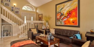 11724 SW 92nd Ln #11724 11724 SW 92nd Ln #11724 Photo Gallery 1