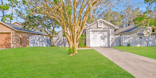 9791 PINEY POINT CIRCLE 9791 PINEY POINT CIRCLE Photo Gallery 1