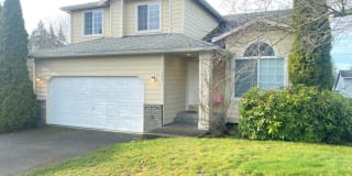 31585 115th Ave SE 31585 115th Ave SE Photo Gallery 1