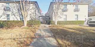 48 Peachtree Ave NE 48 Peachtree Ave NE Photo Gallery 1