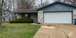 6016 Dollar Hide South Dr 6016 Dollar Hide South Dr Photo Gallery 1