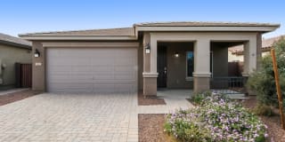 625 West Mangrove Road 625 West Mangrove Road Photo Gallery 1