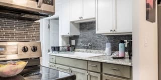 Top 52 2 Bedroom Apartments For Rent For Rent In Haverhill Ma With Pics