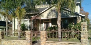 5311 17th Avenue 5311 17th Avenue Photo Gallery 1