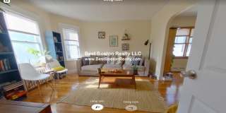 185 Grant Ave. 185 Grant Ave. Photo Gallery 1