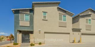 4460 Sapphire Moon Avenue 4460 Sapphire Moon Avenue Photo Gallery 1