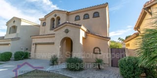 2049 W Periwinkle Way 2049 W Periwinkle Way Photo Gallery 1