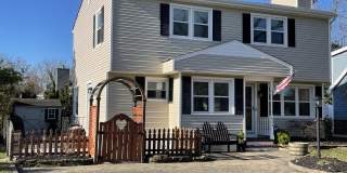 524 Delaware Avenue 524 Delaware Avenue Photo Gallery 1
