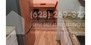 3623 S Sheridan Blvd Unit T3 3623 S Sheridan Blvd Unit T3 Photo Gallery 1