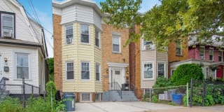 167 Milford Ave 167 Milford Ave Photo Gallery 1