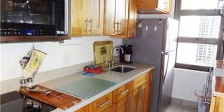 201 Ohua Avenue 201 Ohua Avenue Photo Gallery 1