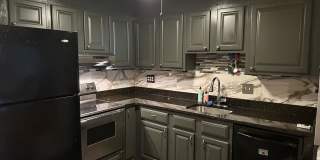 595 Revere Beach Pkwy. 595 Revere Beach Pkwy. Photo Gallery 1