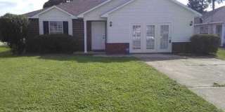 2416 Gulf Breeze Ave 2416 Gulf Breeze Ave Photo Gallery 1
