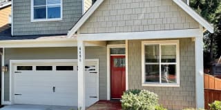 4498 Atwater Loop 4498 Atwater Loop Photo Gallery 1